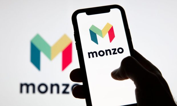 EMEA Daily: Monzo Snags $500M at $4.5B Valuation