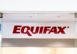 Equifax Says 85% of Its New Models Built With AI