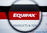 BOXX Insurance Teams With Equifax for Identity Theft Protection