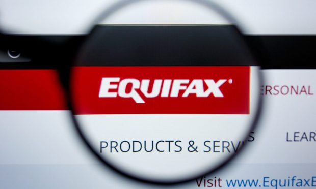 BOXX Insurance Teams With Equifax for Identity Theft Protection