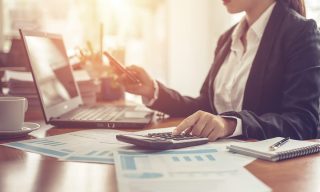 Norway’s Visma Acquires Danish Expense Management Solution to Drive Enterprise Market Growth