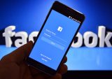 Facebook Will Mandate 2FA for High-Risk Users