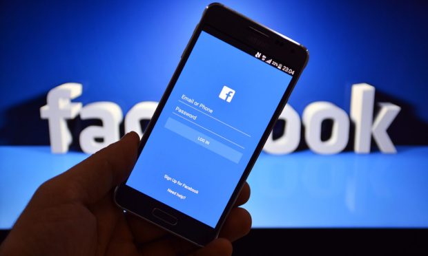 Facebook Will Mandate 2FA for High-Risk Users