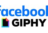 Facebook’s Appeal of UK CMA’s Decision on Giphy Deal Is Not Just About the Case