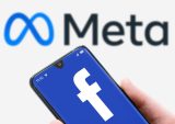 Facebook’s Parent Meta Promises to Make Friends With Blockchain