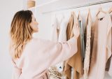 B2B Platform Fashion Cloud Launches Model for eCommerce Product Data