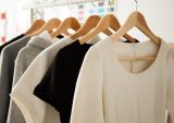 Made-to-Order Fashion Emerges as Viable Option