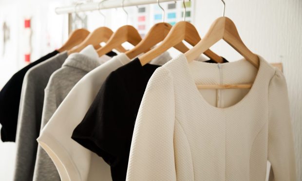 Made-to-Order Fashion Emerges as Viable Option