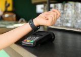 Survey: Faster Payment Methods Will Soon Be the Norm as Consumers Rely on Smartphones