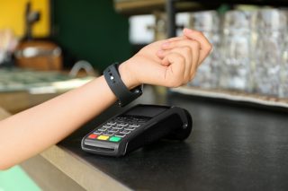 Survey: Faster Payment Methods Will Soon Be the Norm as Consumers Rely on Smartphones