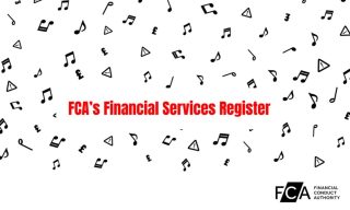 UK Regulators Turn to Anti-Fraud Jingle to Thwart Holiday Loan Scams