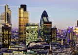 UK Enforces New Listing Rules to Help London Compete With New York, EU