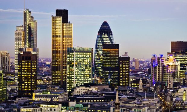 UK Enforces New Listing Rules to Help London Compete With New York, EU