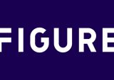 Figure Launches Figure Equity Solutions for Private Company Equity Management