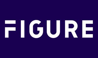 Figure Launches Figure Equity Solutions for Private Company Equity Management