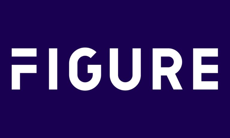 FinTech Figure Launches Figure Equity Solutions