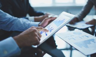 Startups Find Daily Financial Reporting ‘Transformative’