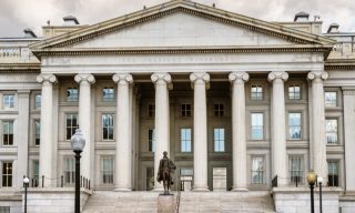 FinCEN Data Shows Increase in Identity-Related Filings, Stressing Importance of KYC Programs
