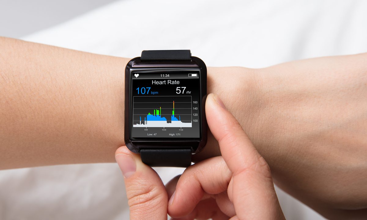 FDA Issues Draft Guidance on Digital Health Tech, Seeks Industry Comment By March 2022