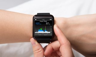FDA Issues Draft Guidance on Digital Health Tech, Seeks Industry Comment By March 2022
