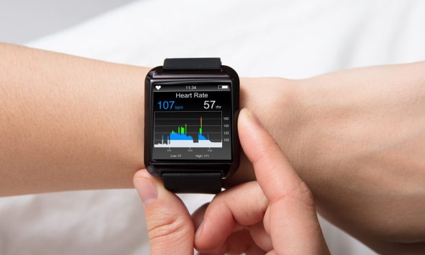 FDA Issues Draft Guidance on Digital Health Tech, Seeks Industry Comment By March 2022