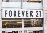 JCPenney Adds Forever 21 Collection