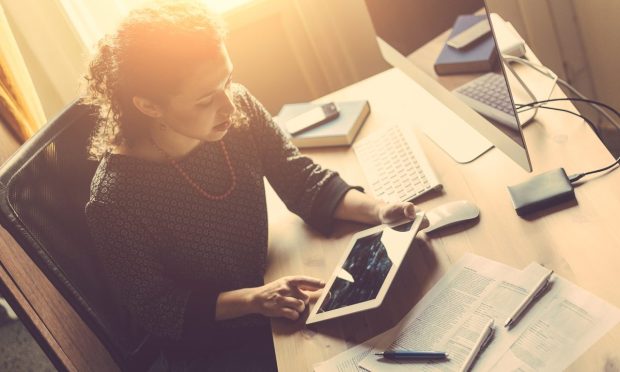 Fortis Buys VIP Integrated Payments to Boost ERP, VAR Business