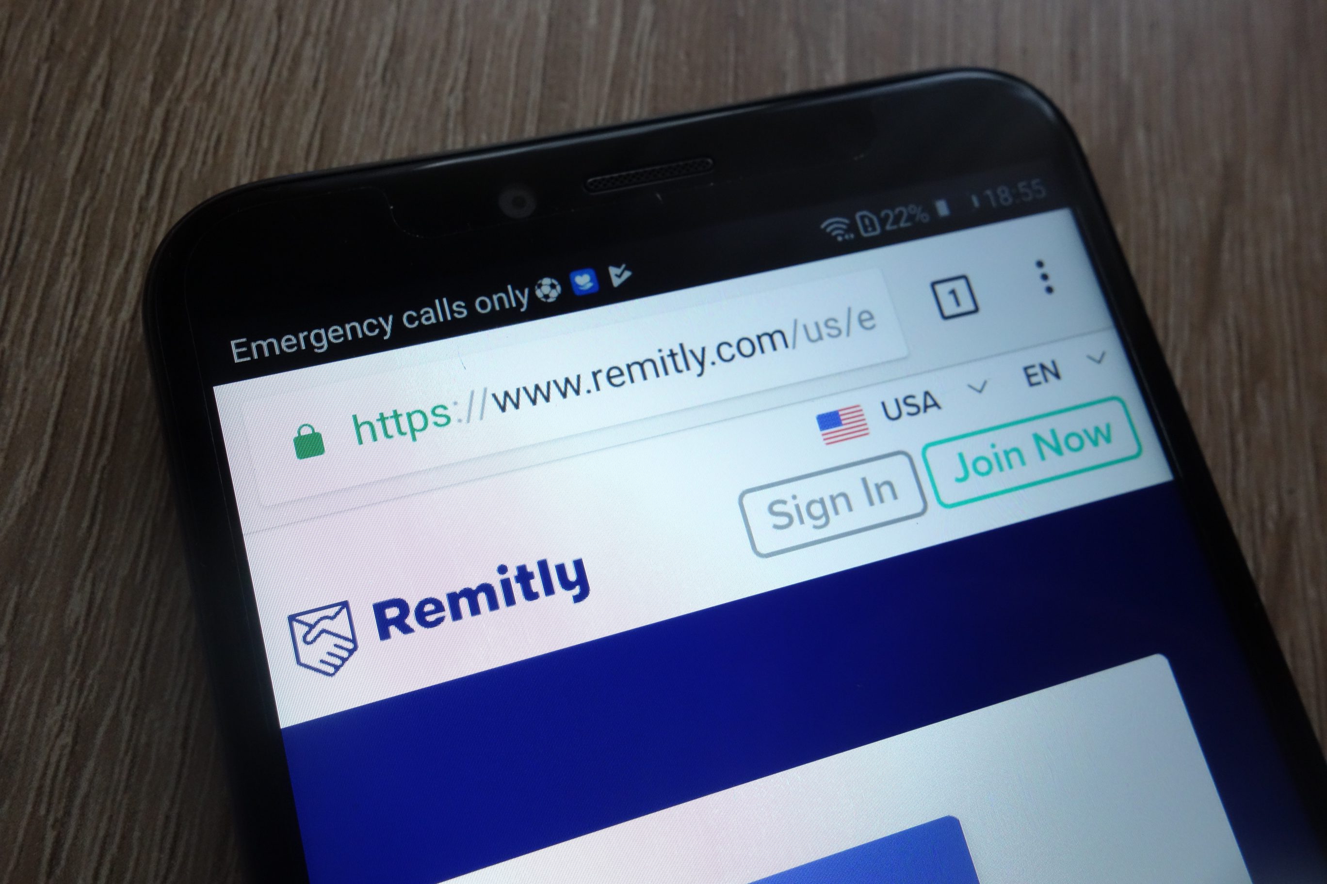 How Remitly Uses Behavioral Analytics to Foster Consumer Satisfaction