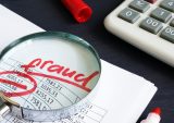 PPP Loan Fraud Shows the Lures and Risks of Quick Onboarding
