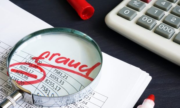 PPP Loan Fraud Shows the Lures and Risks of Quick Onboarding