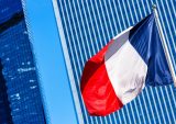 VC Investment in French Startups Doubles in 2021 to Hit $11.3B Despite Funding Gap Between Regions