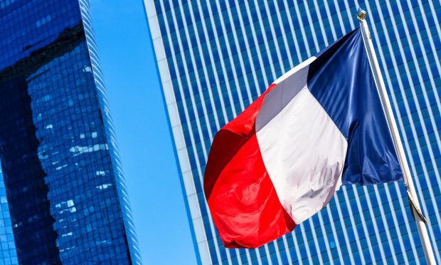 France, startups, venture capital, investment, business