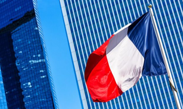 VC Investment in French Startups Doubles in 2021 to Hit $11.3B Despite Funding Gap Between Regions