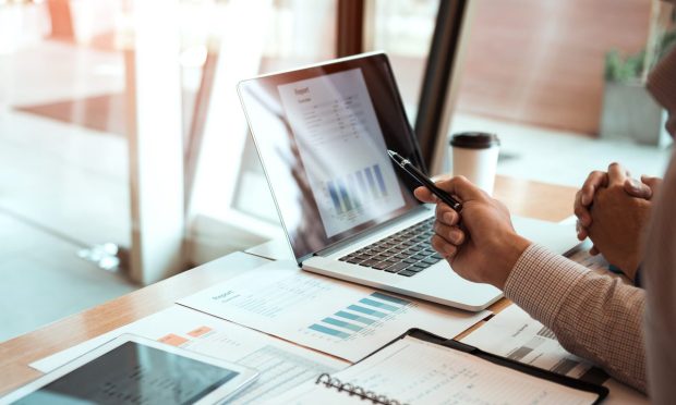 Visa Among Belvo’s Recent Investors