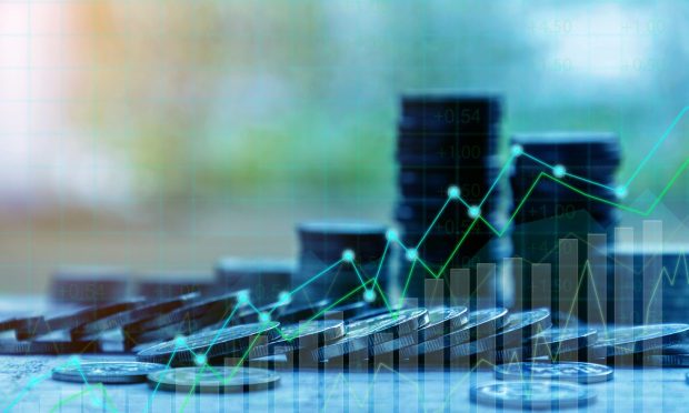 Korean eGrocer Kurly Raises $210M in Pre-IPO Round as Global Competition Heats Up