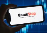 GameStop Looks for NFT Content Creators for Its Marketplace