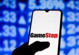 GameStop’s Losses Widen as it Moves to eCommerce Retail
