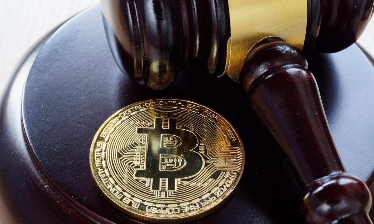Global Regulators Could Agree on Crypto Framework in 2022, Says BIS’ Benoît Cœuré