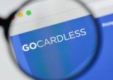 Klarna Teams With GoCardless for US Expansion
