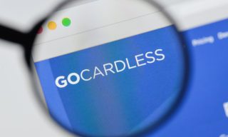Klarna Teams With GoCardless for US Expansion