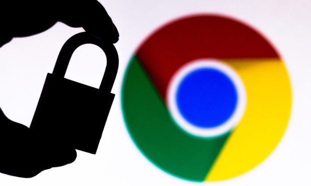 Malicious Google Play Apps Show Password Vulnerabilities