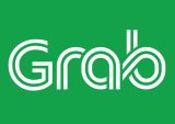 Grab Loses a Fifth of Share Value on Day One as Public Company