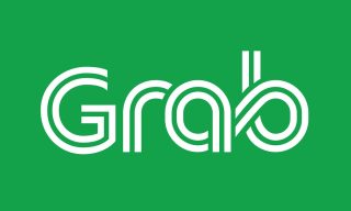 Grab Loses a Fifth of Share Value on Day One as Public Company