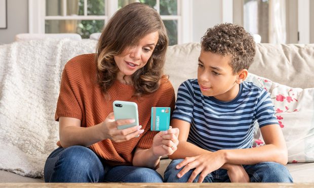 Greenlight Debuts Financial Literacy Employee Benefit Tool