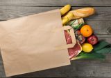 Taking a Tip from Restaurants, Grocers Aim to Escape Reliance on Third Parties