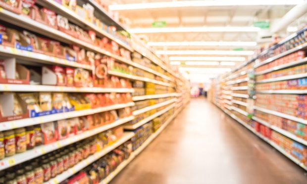 TrueCommerce, Vori Collaborate on Grocery Supply Chain Connectivity