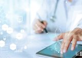 Europe’s Digital HealthTech Sector Gets $30M Funding Boost While UK Leads in Funding
