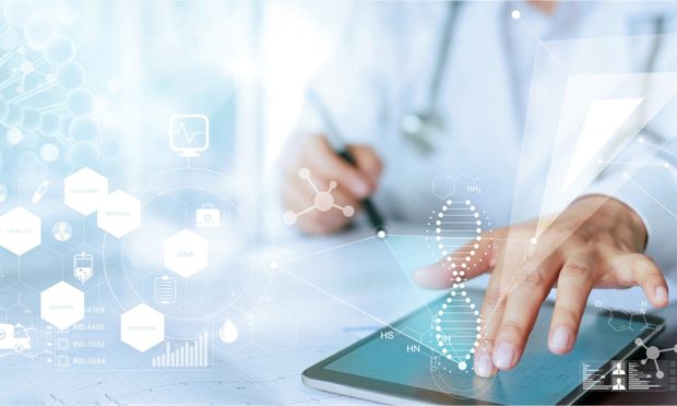 Europe’s Digital HealthTech Sector Gets $30M Funding Boost While UK Leads in Funding