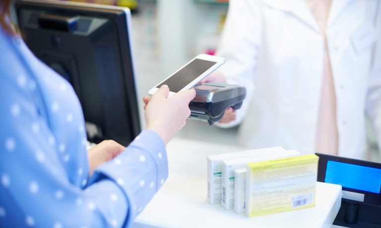 healthcare, bill, payment, Plastiq, Payground, partnership