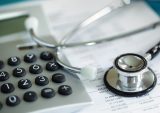 medZERO Raises $5.7M for BNPL Plan to Cover Out-of-Pocket Healthcare Costs